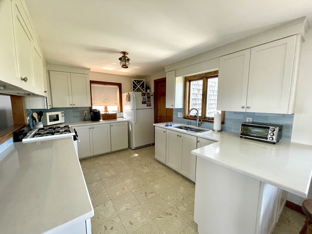 25 Seaside Road Scituate, MA 02066 - Photo 23 of 42 Gallery Image 23