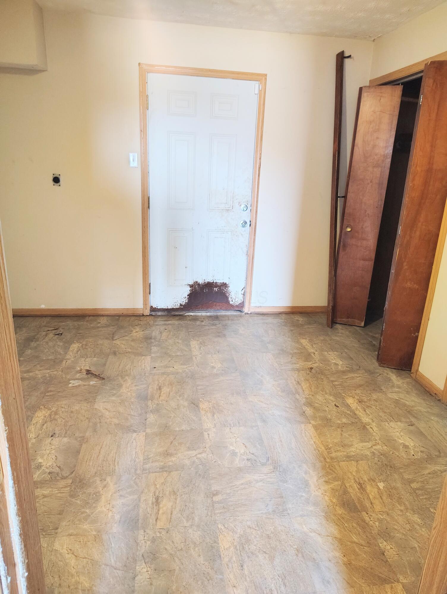 1440 Selma Road Springfield, OH 45505 - Photo 4 of 19 1000004364