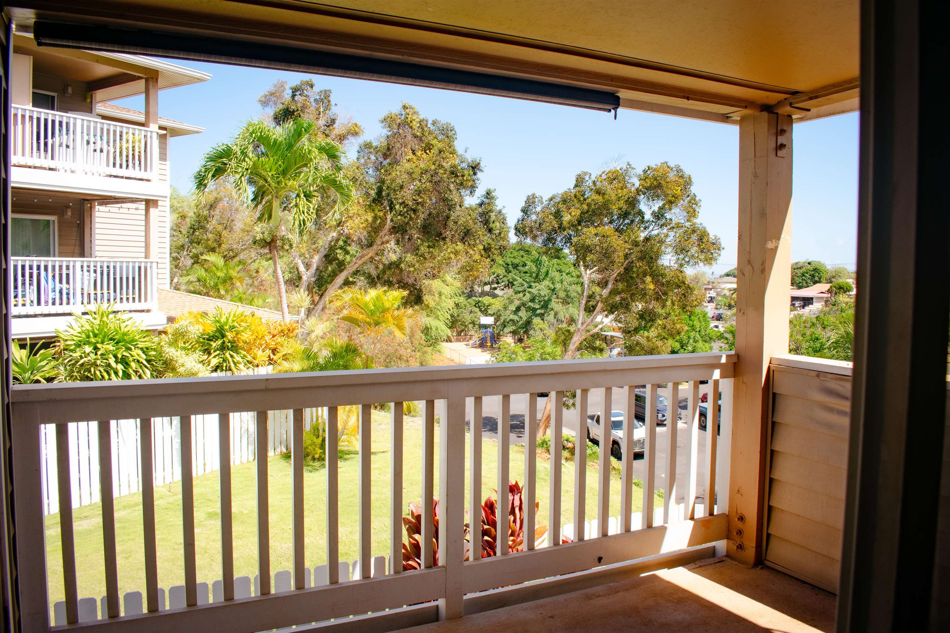 64 Kunihi Lane, Unit 324 Kahului, HI 96732 - Photo 11 of 31