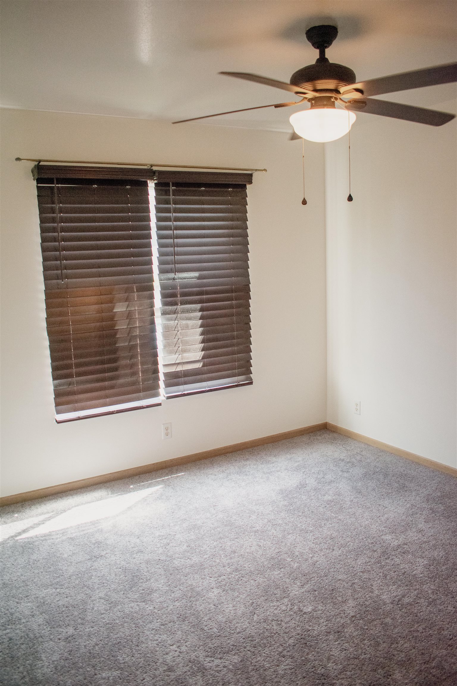 64 Kunihi Lane, Unit 324 Kahului, HI 96732 - Photo 16 of 31 a view of an empty room with a window