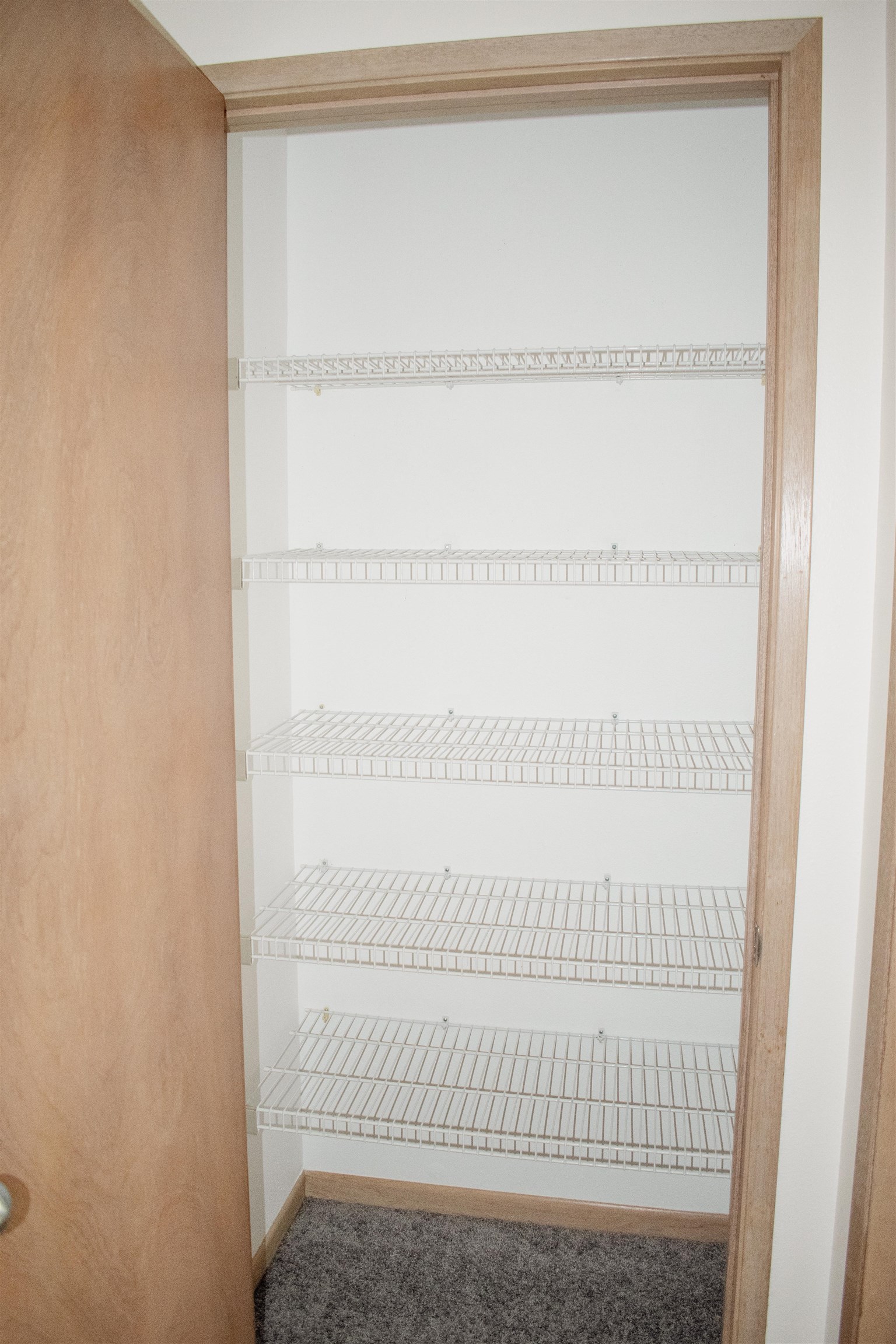 64 Kunihi Lane, Unit 324 Kahului, HI 96732 - Photo 18 of 31 a view of a small space