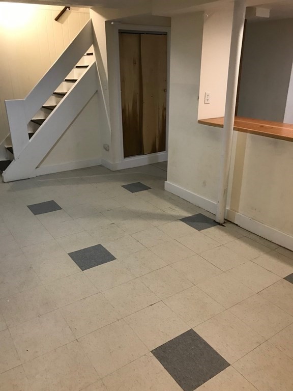 120 Lake Street Boston, MA 02135 - Photo 17 of 28 a view of an empty room
