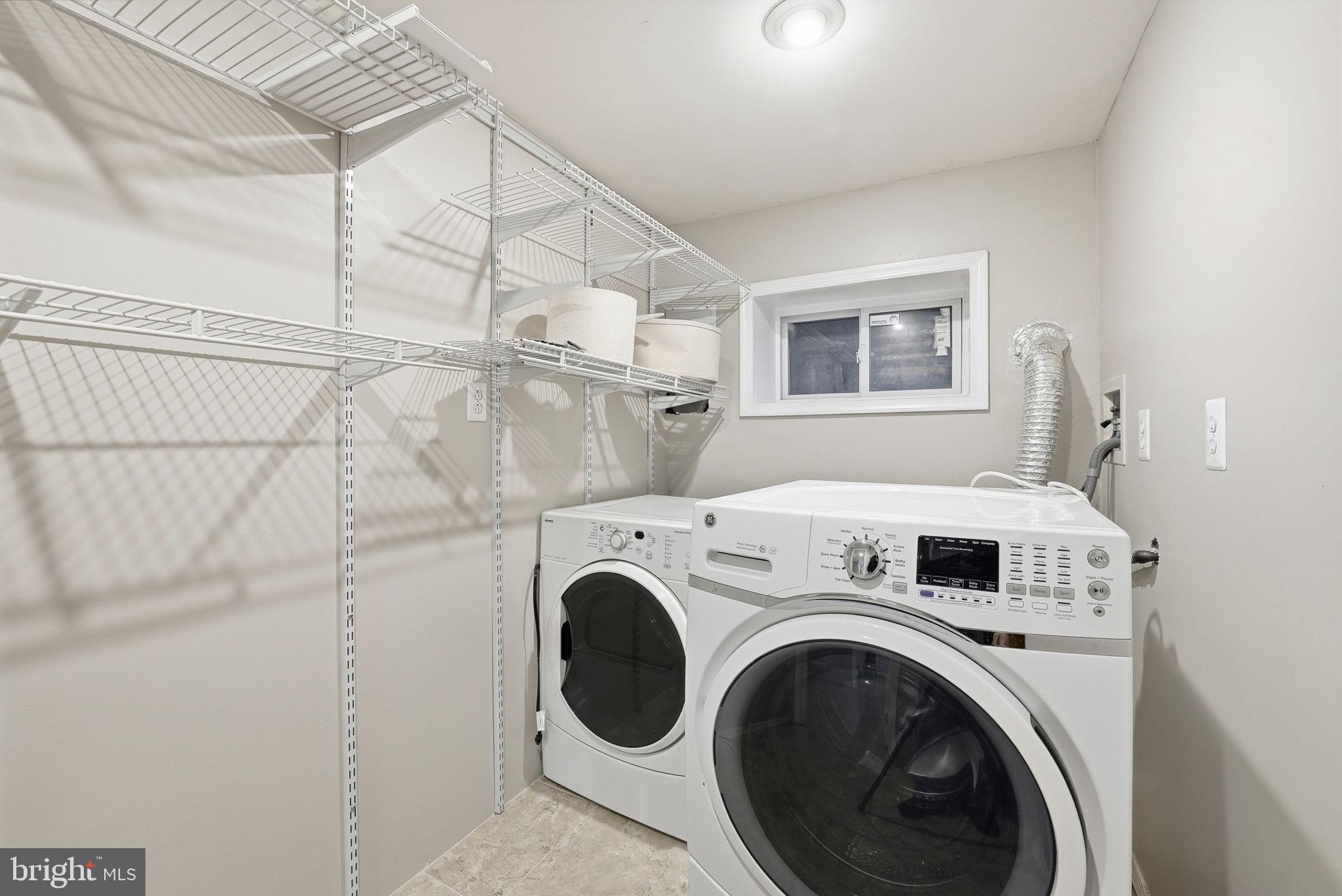 518 Park Road Northwest Washington, DC 20010 - Photo 29 of 52 Gallery Image 29
