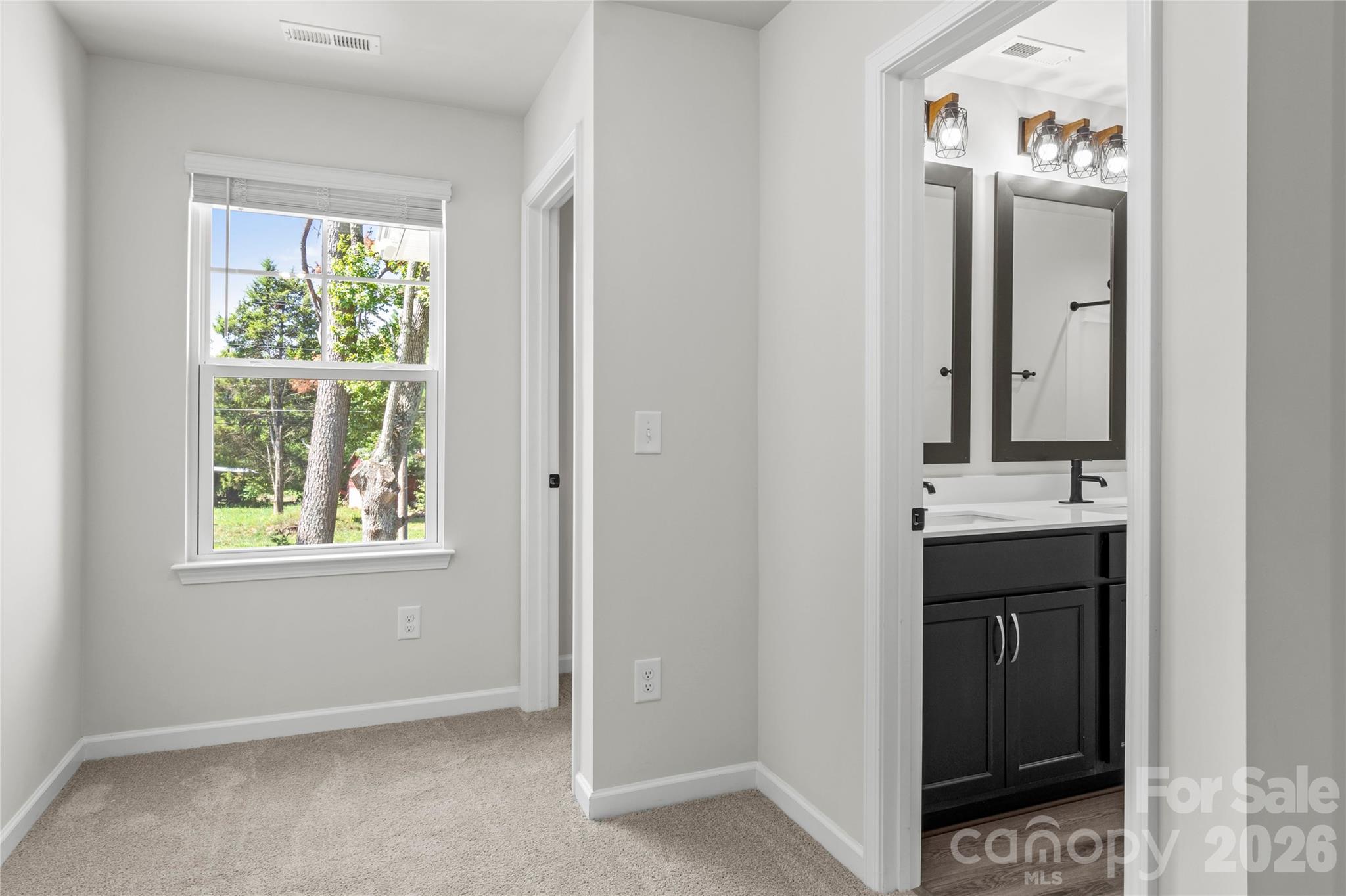 355 Jerusalem Road Lexington, NC 27292 - Photo 32 of 37 Gallery Image 32
