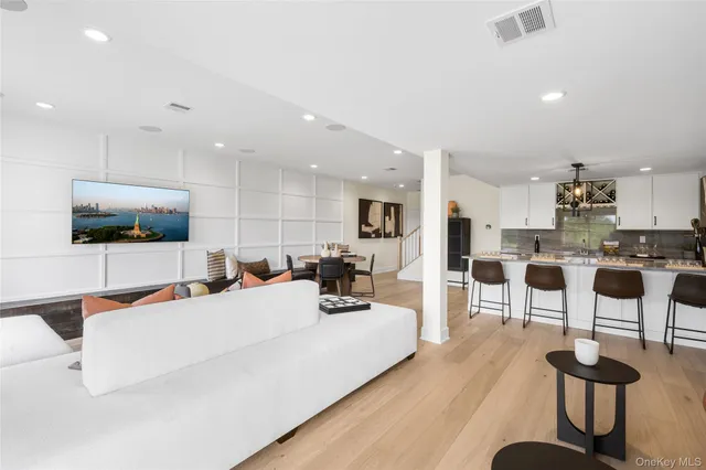 $839,000 | 5135 Teaberry Lane, Unit 11, Fishkill, NY 12524