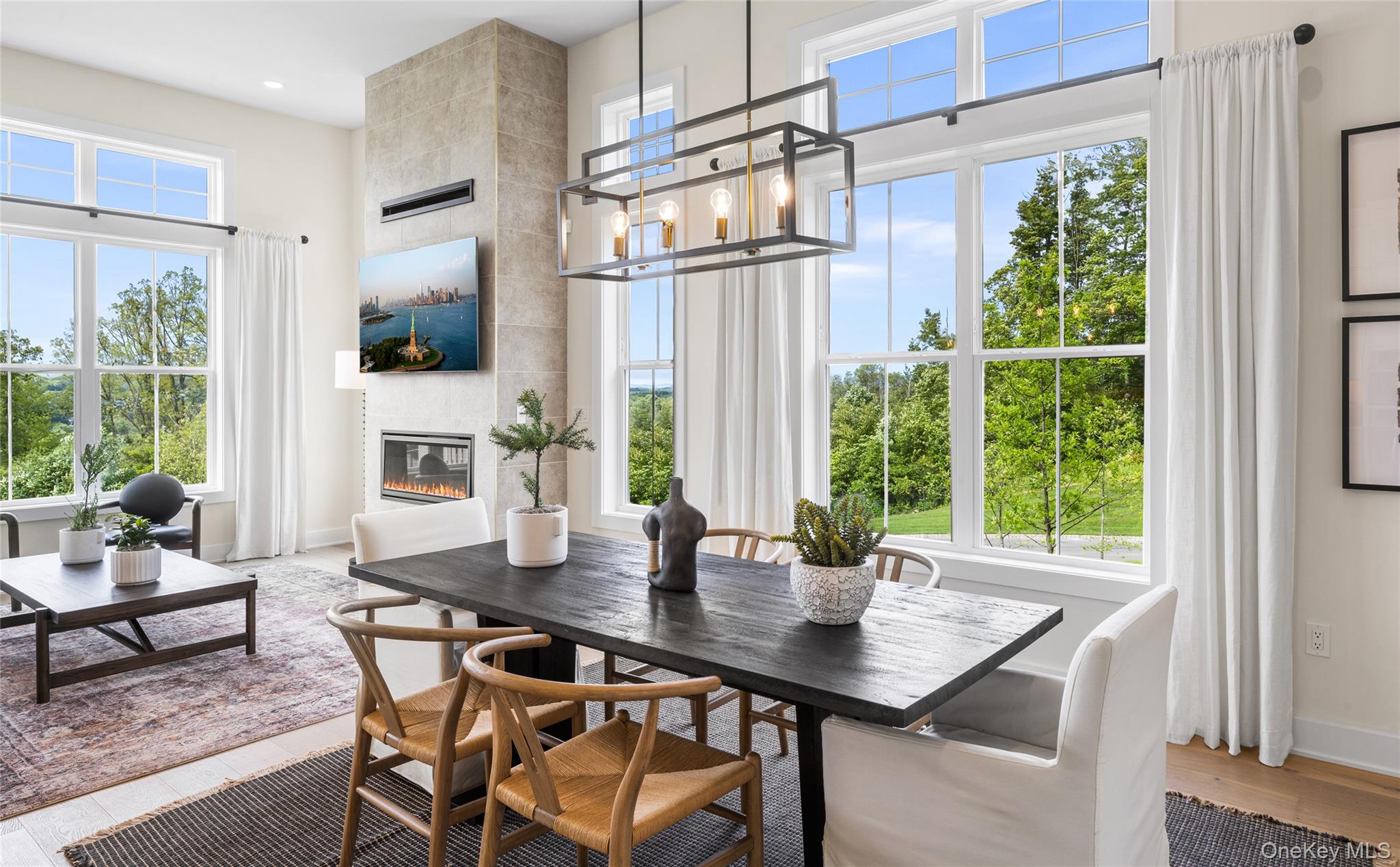 5135 Teaberry Lane, Unit 11 Fishkill, NY 12524 - Photo 2 of 12