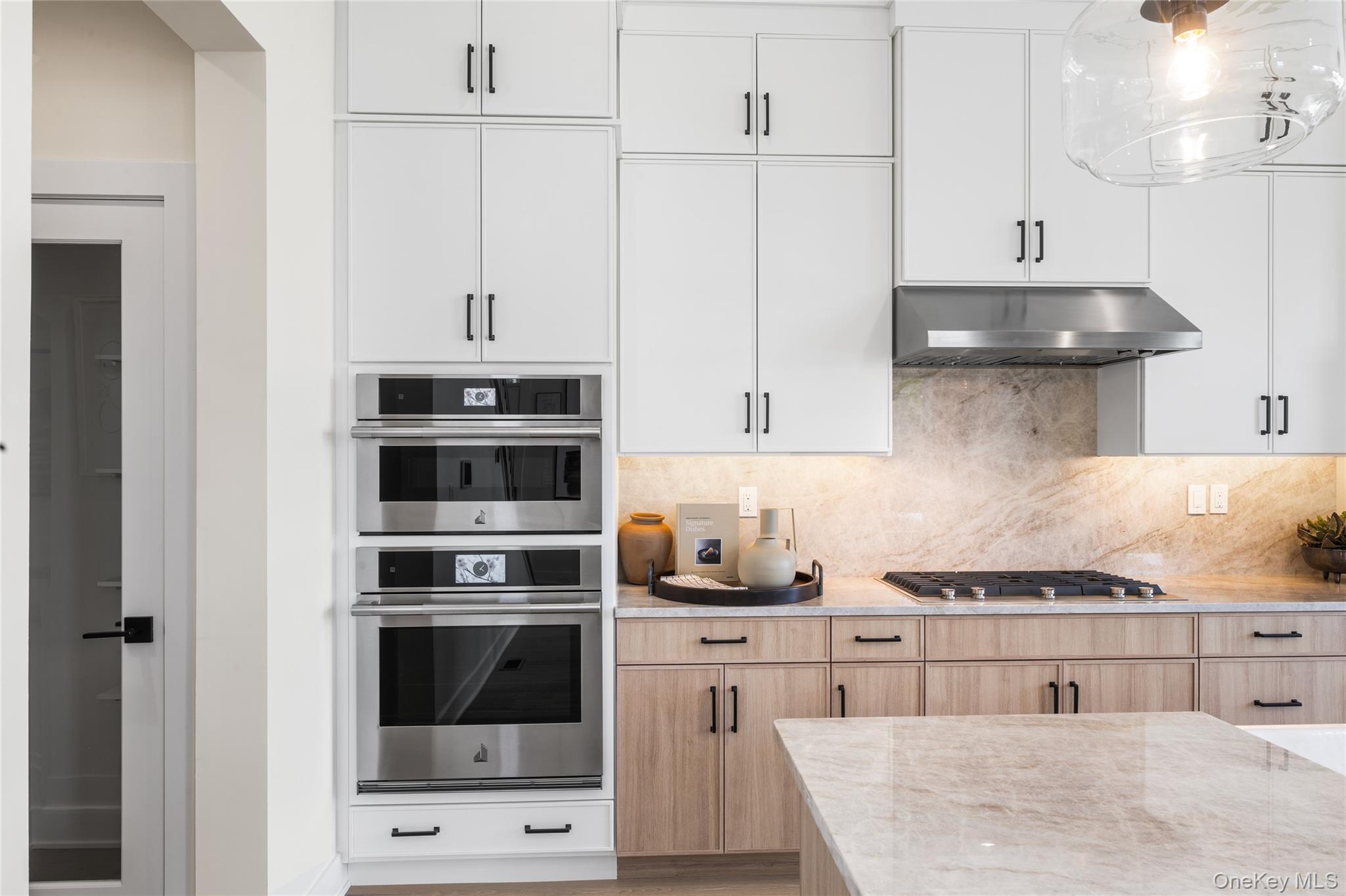 5135 Teaberry Lane, Unit 11 Fishkill, NY 12524 - Photo 3 of 12