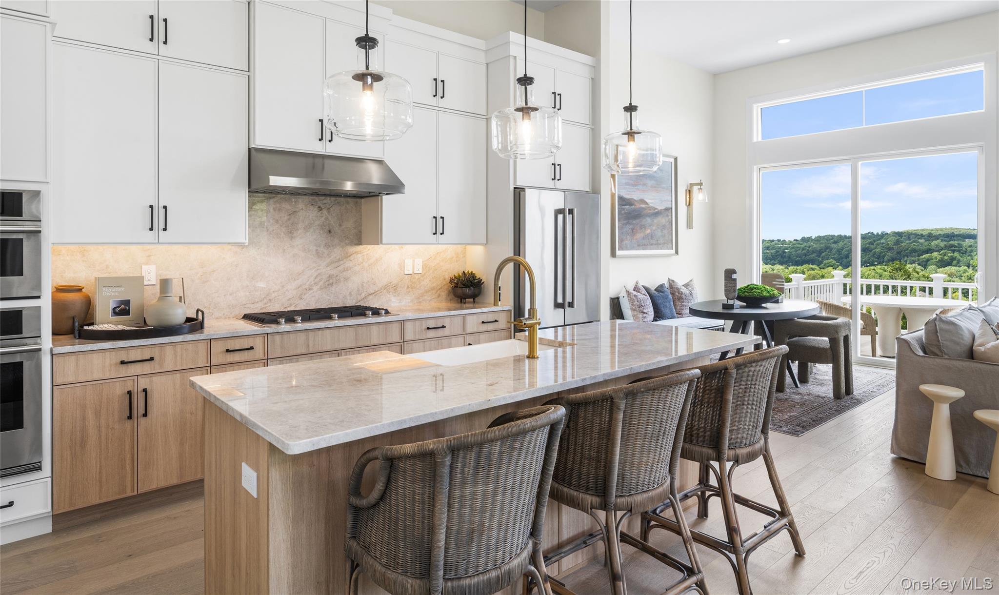 5135 Teaberry Lane, Unit 11 Fishkill, NY 12524 - Photo 4 of 12