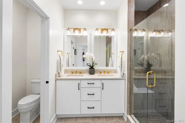 $839,000 | 5135 Teaberry Lane, Unit 11, Fishkill, NY 12524