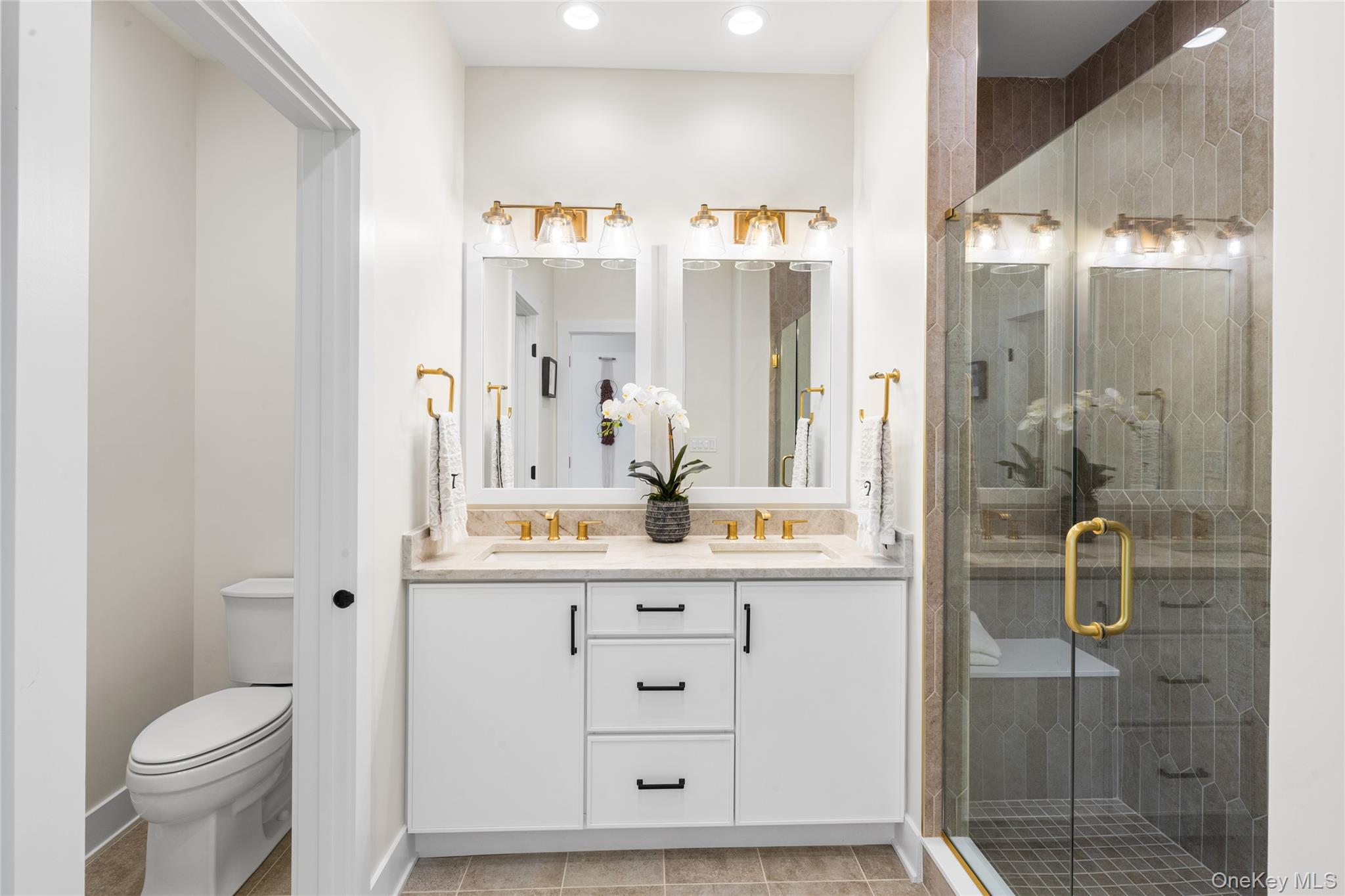 5135 Teaberry Lane, Unit 11 Fishkill, NY 12524 - Photo 7 of 12