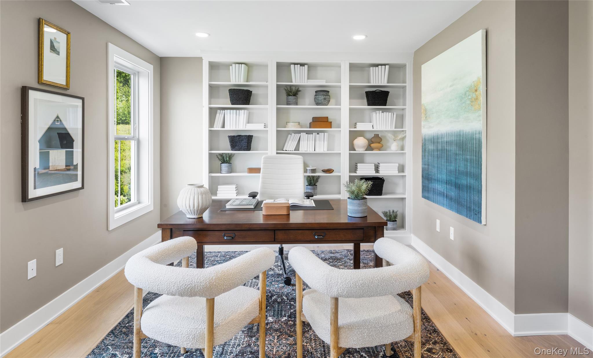 5135 Teaberry Lane, Unit 11 Fishkill, NY 12524 - Photo 8 of 12