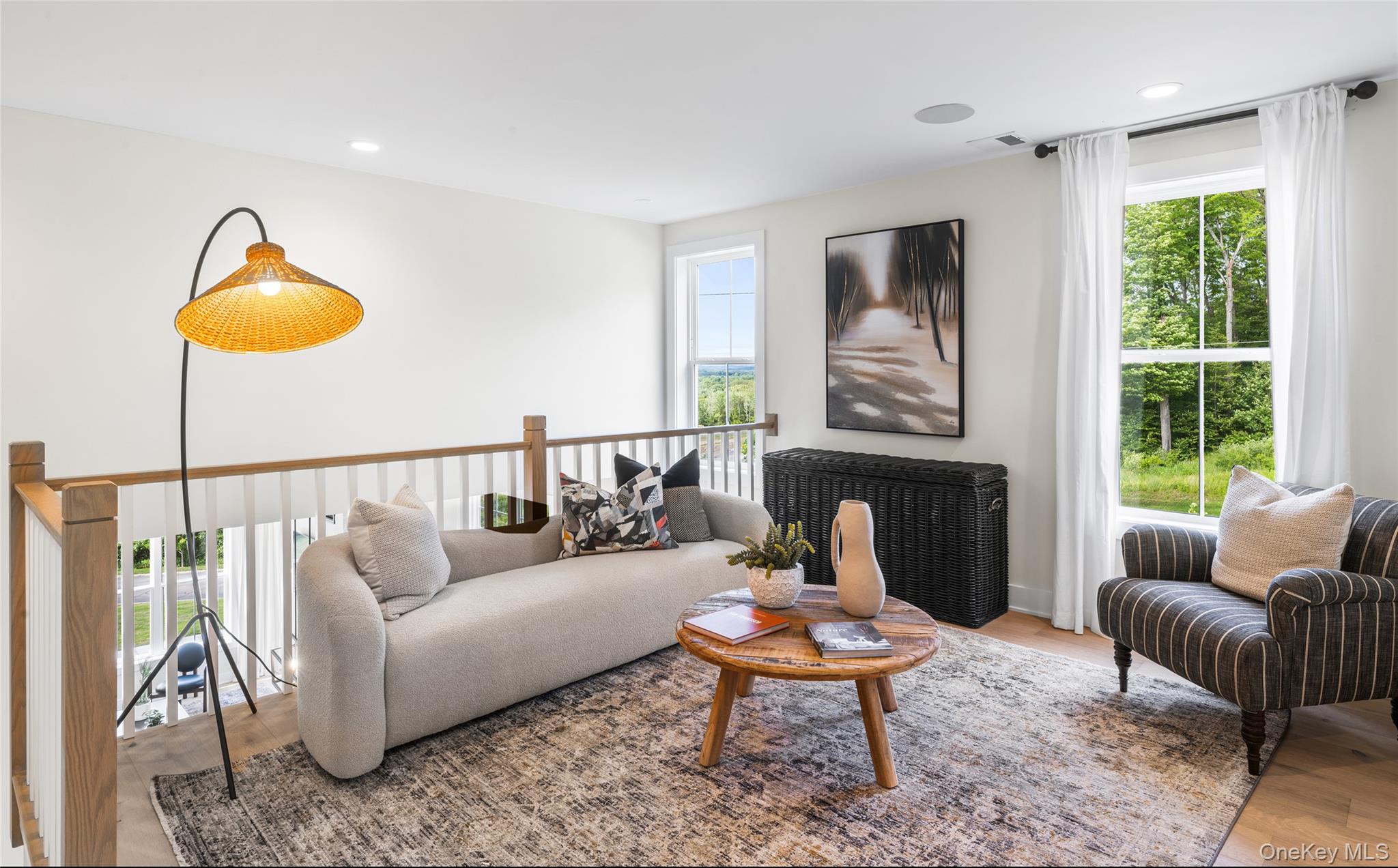 5135 Teaberry Lane, Unit 11 Fishkill, NY 12524 - Photo 9 of 12