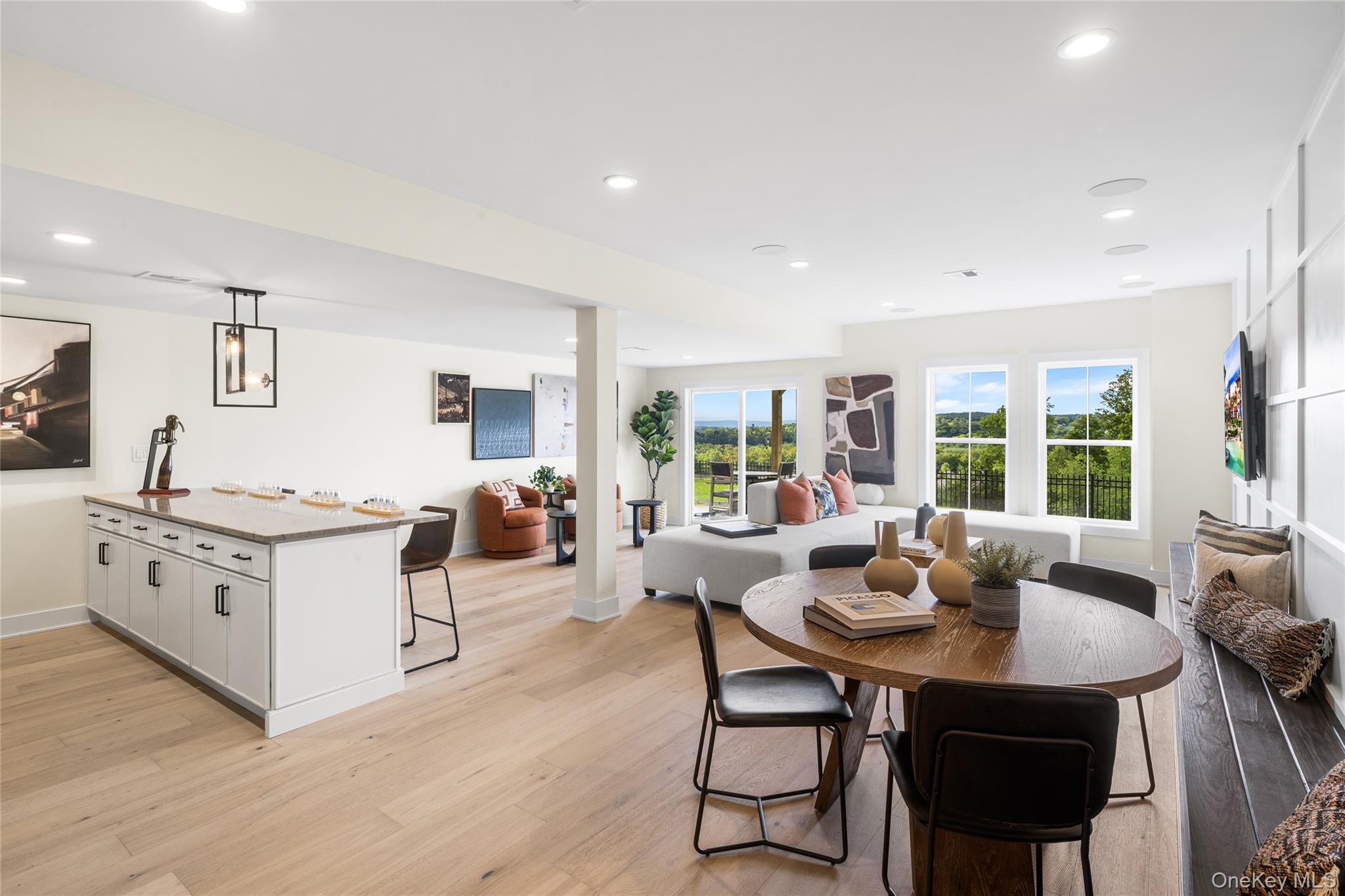 5135 Teaberry Lane, Unit 11 Fishkill, NY 12524 - Photo 10 of 12