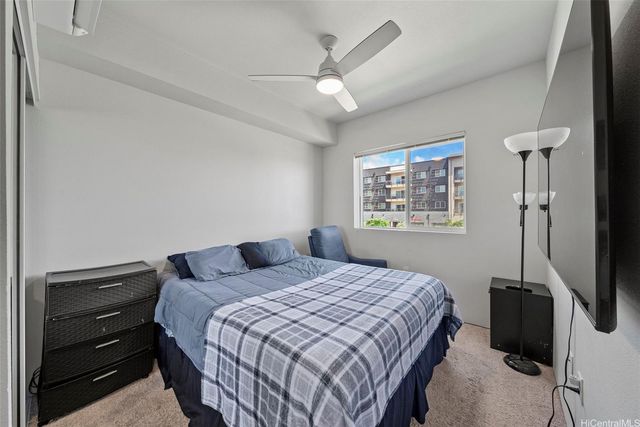 $675,000 | 91-3641 Iwikuamoo Street, Unit 5205, Ewa Beach, HI 96706