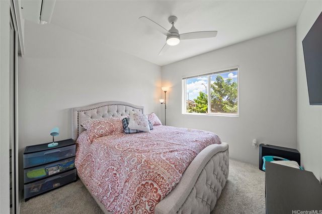 $675,000 | 91-3641 Iwikuamoo Street, Unit 5205, Ewa Beach, HI 96706