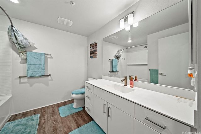 $675,000 | 91-3641 Iwikuamoo Street, Unit 5205, Ewa Beach, HI 96706