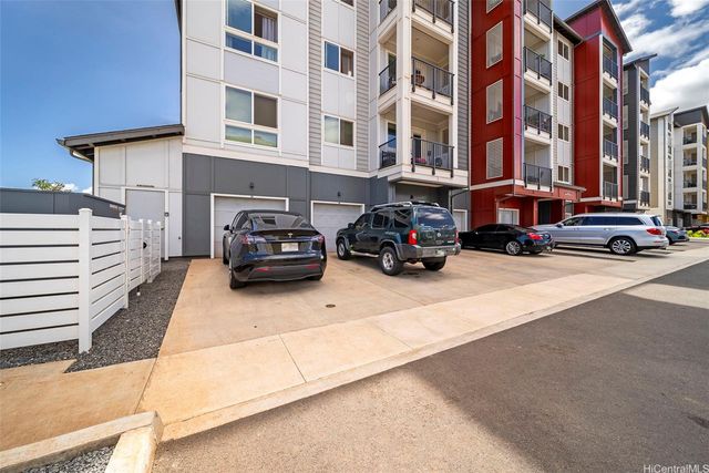 $675,000 | 91-3641 Iwikuamoo Street, Unit 5205, Ewa Beach, HI 96706