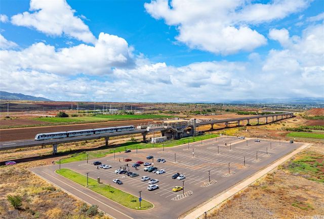 $675,000 | 91-3641 Iwikuamoo Street, Unit 5205, Ewa Beach, HI 96706