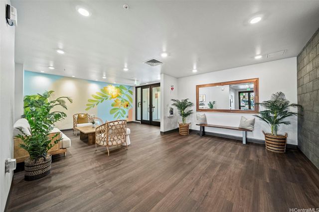 $675,000 | 91-3641 Iwikuamoo Street, Unit 5205, Ewa Beach, HI 96706