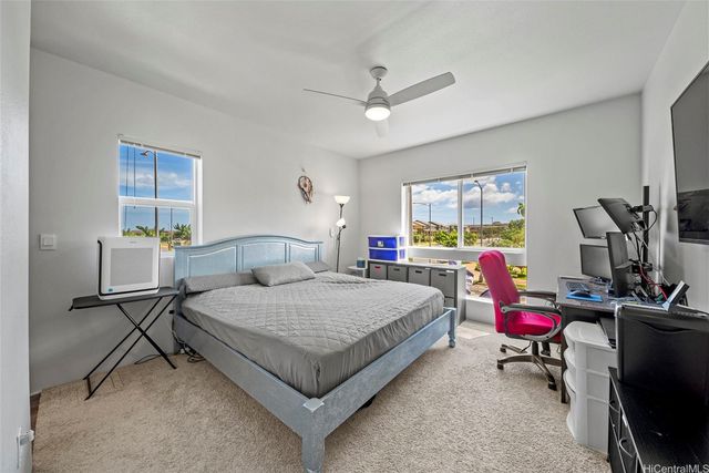 $675,000 | 91-3641 Iwikuamoo Street, Unit 5205, Ewa Beach, HI 96706