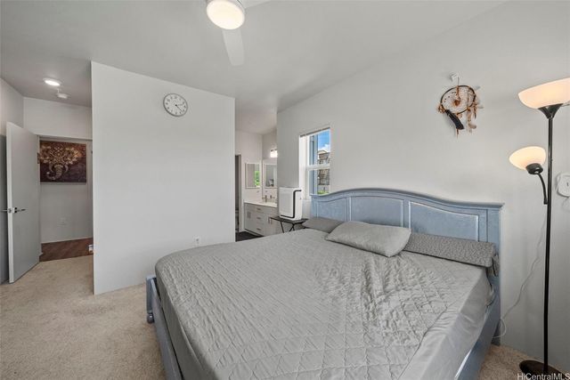 $675,000 | 91-3641 Iwikuamoo Street, Unit 5205, Ewa Beach, HI 96706