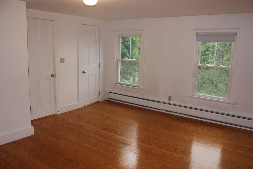 27 Sunset Road Deer Isle, ME 04627 - Photo 13 of 32 Photo