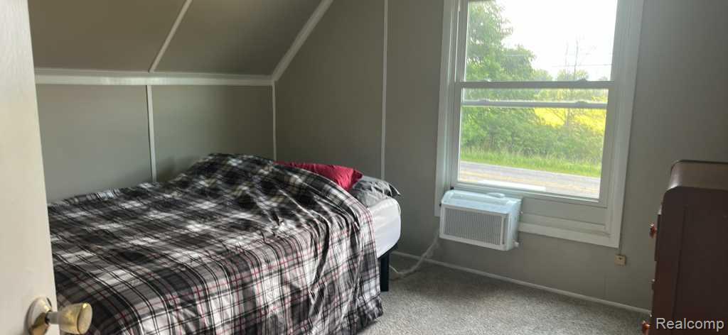 4856 Lum Road Attica, MI 48412 - Photo 9 of 18 4856-Lum-Rd-16.jpg