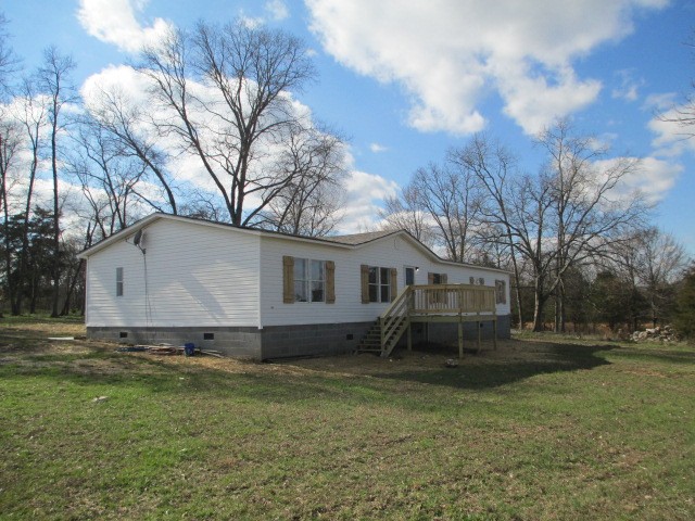 1804 Phillips Road Lebanon, TN 37087 - Photo 1 of 29