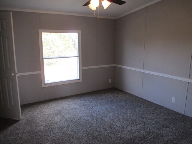 1804 Phillips Road Lebanon, TN 37087 - Photo 14 of 29