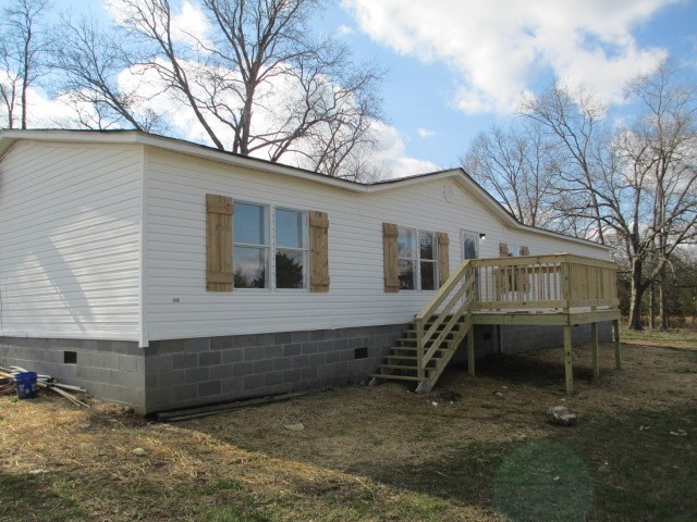 1804 Phillips Road Lebanon, TN 37087 - Photo 3 of 29