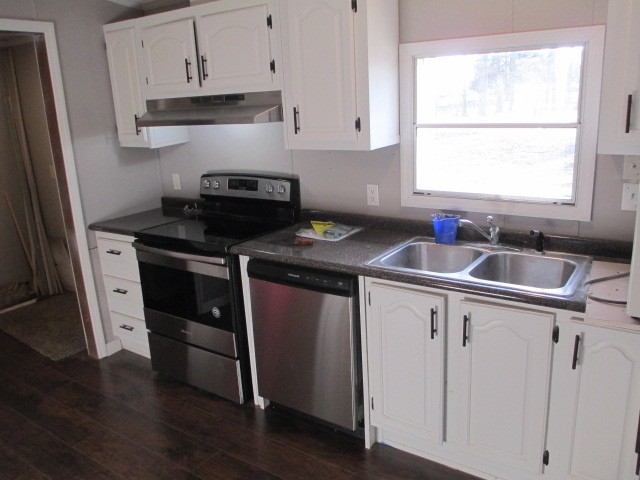 1804 Phillips Road Lebanon, TN 37087 - Photo 23 of 29