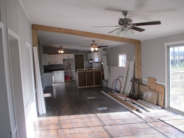 1804 Phillips Road Lebanon, TN 37087 - Photo 29 of 29