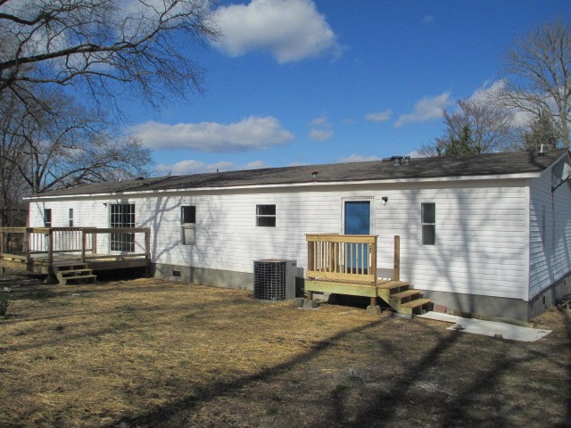 1804 Phillips Road Lebanon, TN 37087 - Photo 4 of 29
