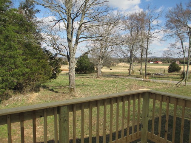 1804 Phillips Road Lebanon, TN 37087 - Photo 7 of 29