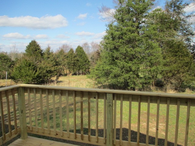 1804 Phillips Road Lebanon, TN 37087 - Photo 8 of 29