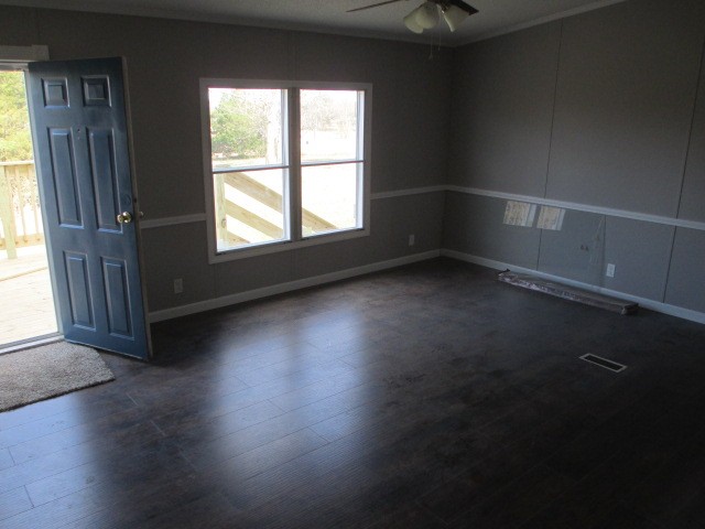 1804 Phillips Road Lebanon, TN 37087 - Photo 9 of 29