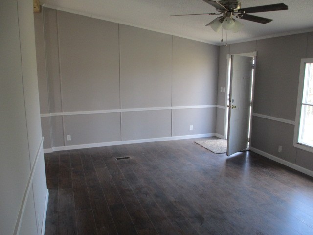 1804 Phillips Road Lebanon, TN 37087 - Photo 10 of 29