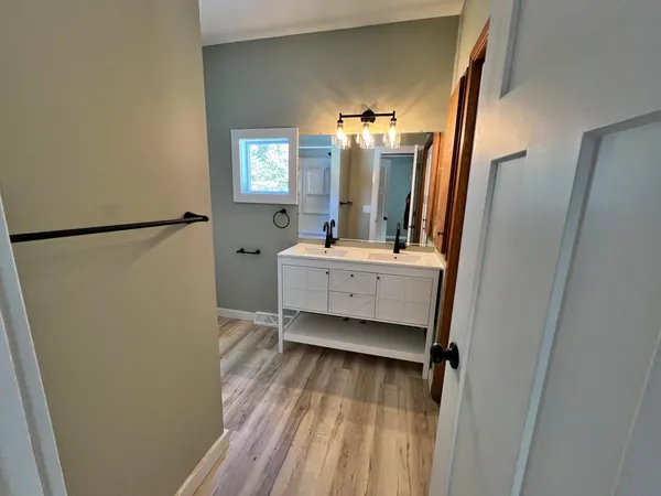 $189,900 | 409 Erie Avenue, Crosby, MN 56441