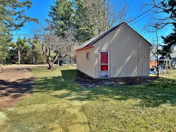 $189,900 | 409 Erie Avenue, Crosby, MN 56441