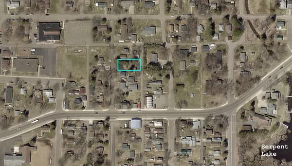 $189,900 | 409 Erie Avenue, Crosby, MN 56441