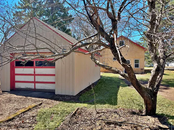 $189,900 | 409 Erie Avenue, Crosby, MN 56441