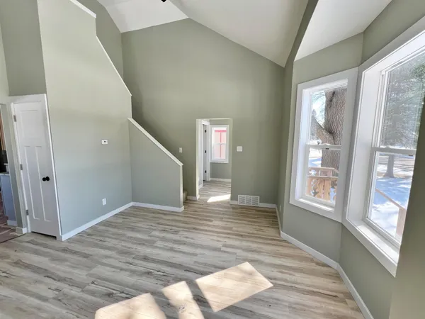 $189,900 | 409 Erie Avenue, Crosby, MN 56441