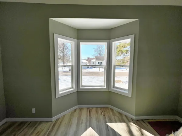 $189,900 | 409 Erie Avenue, Crosby, MN 56441