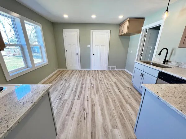 $189,900 | 409 Erie Avenue, Crosby, MN 56441