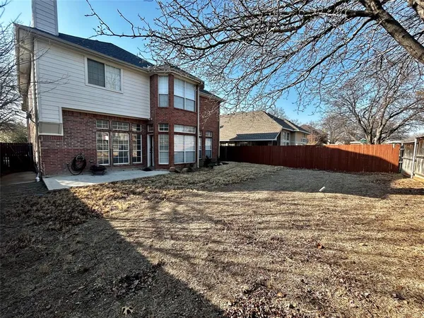 $2,450 | 7154 Tularosa Court, Fort Worth, TX 76137