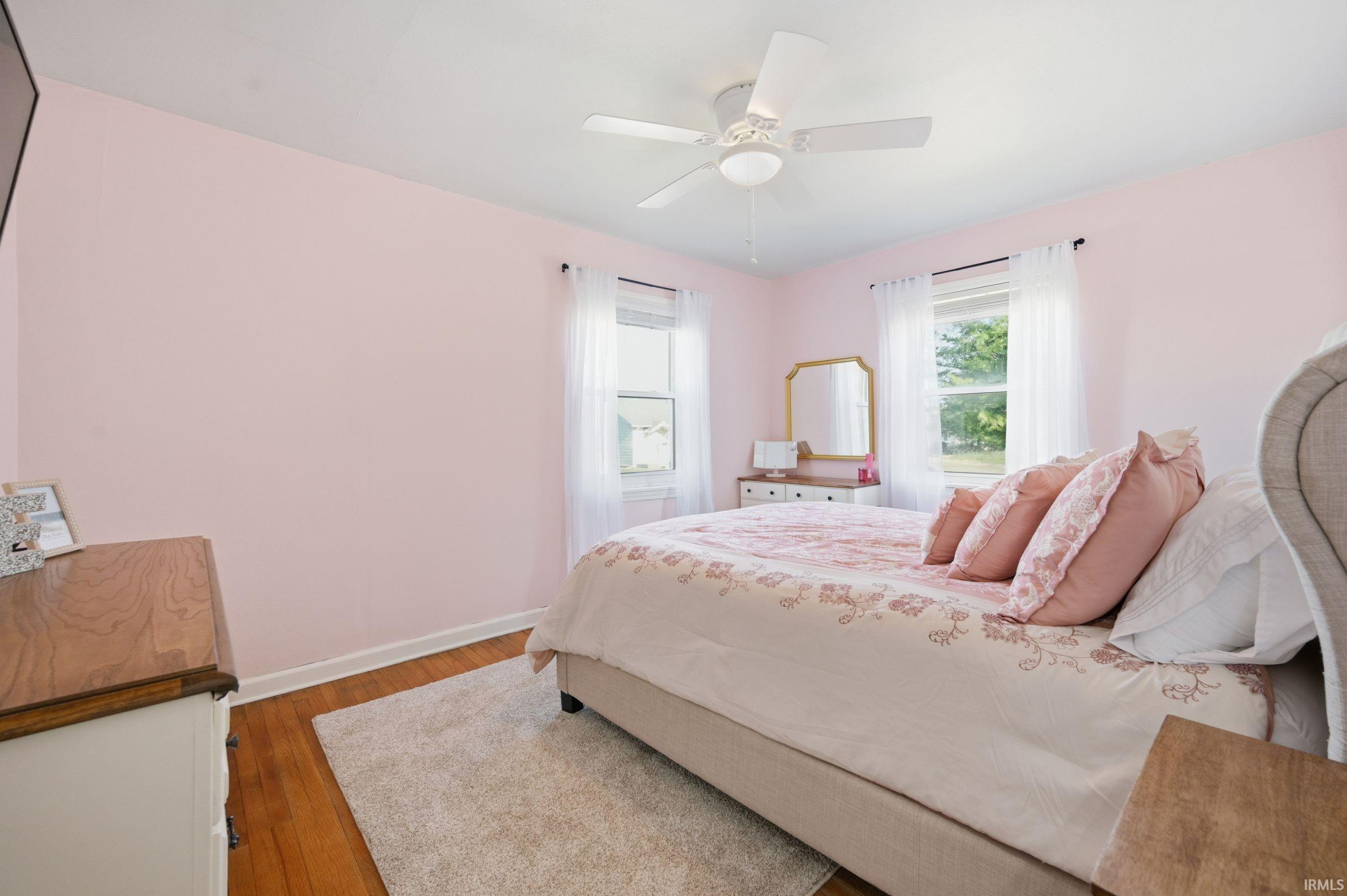1202 South 23rd Street New Castle, IN 47362 - Photo 13 of 23