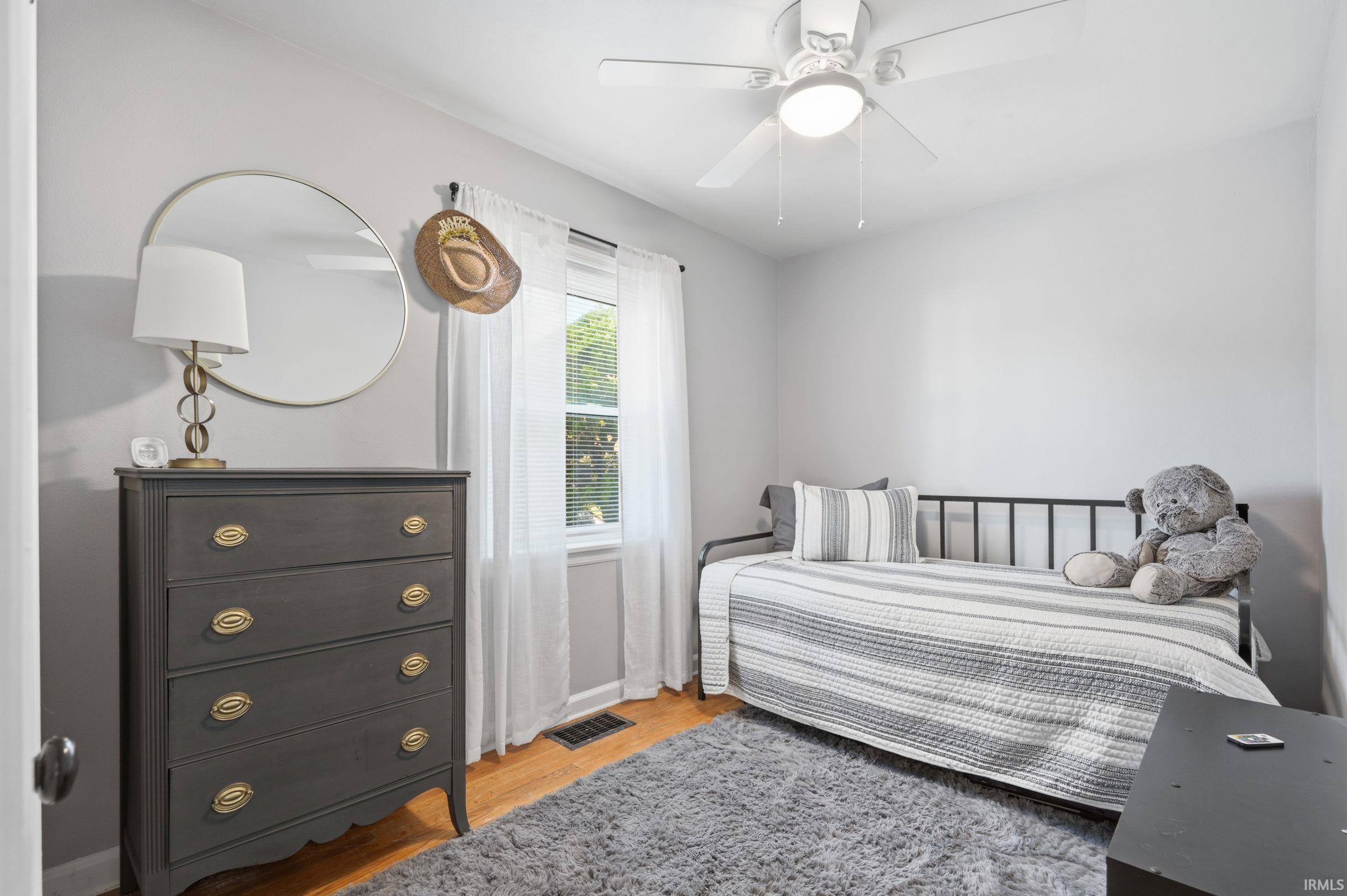 1202 South 23rd Street New Castle, IN 47362 - Photo 14 of 23