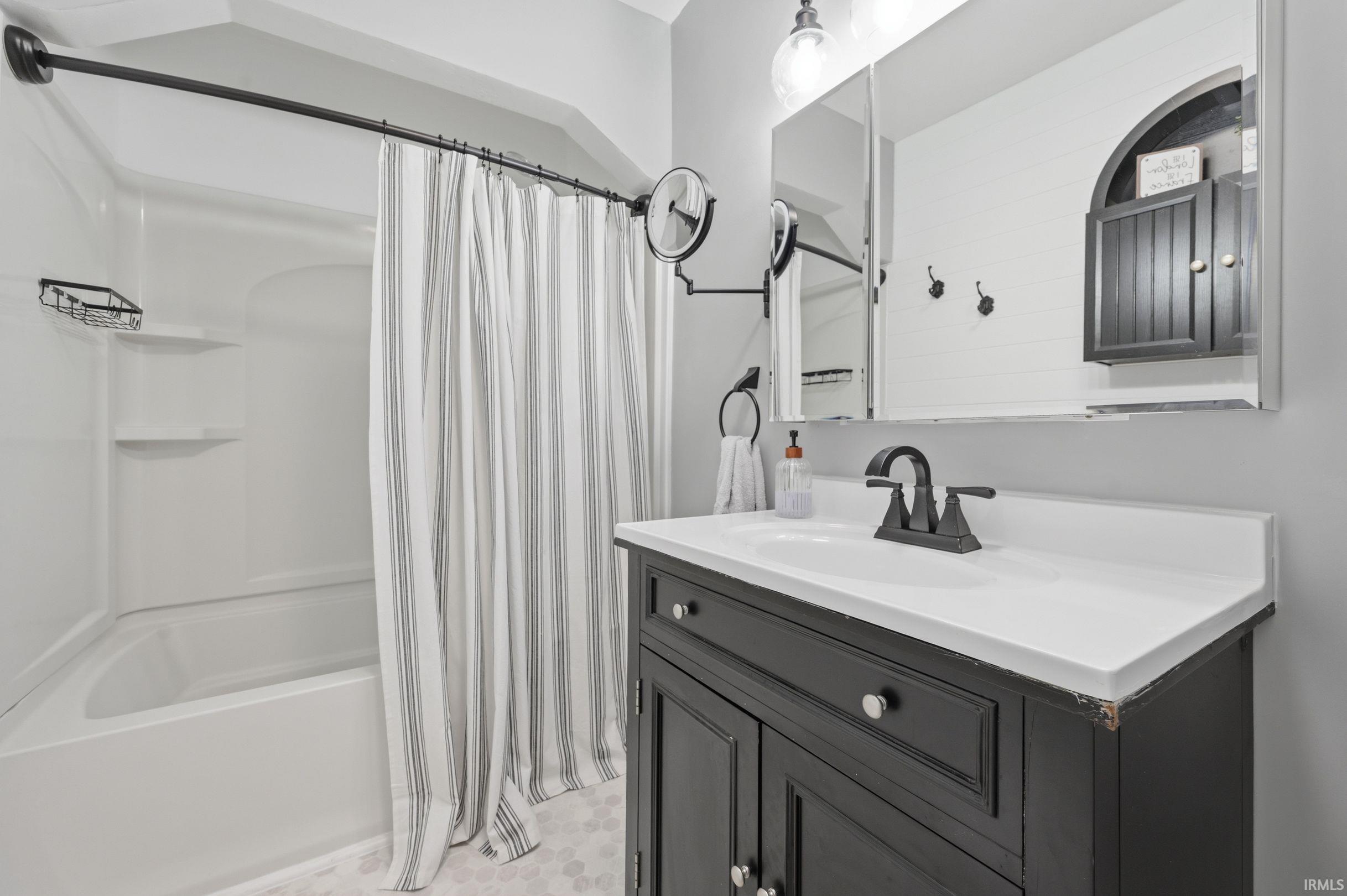 1202 South 23rd Street New Castle, IN 47362 - Photo 16 of 23