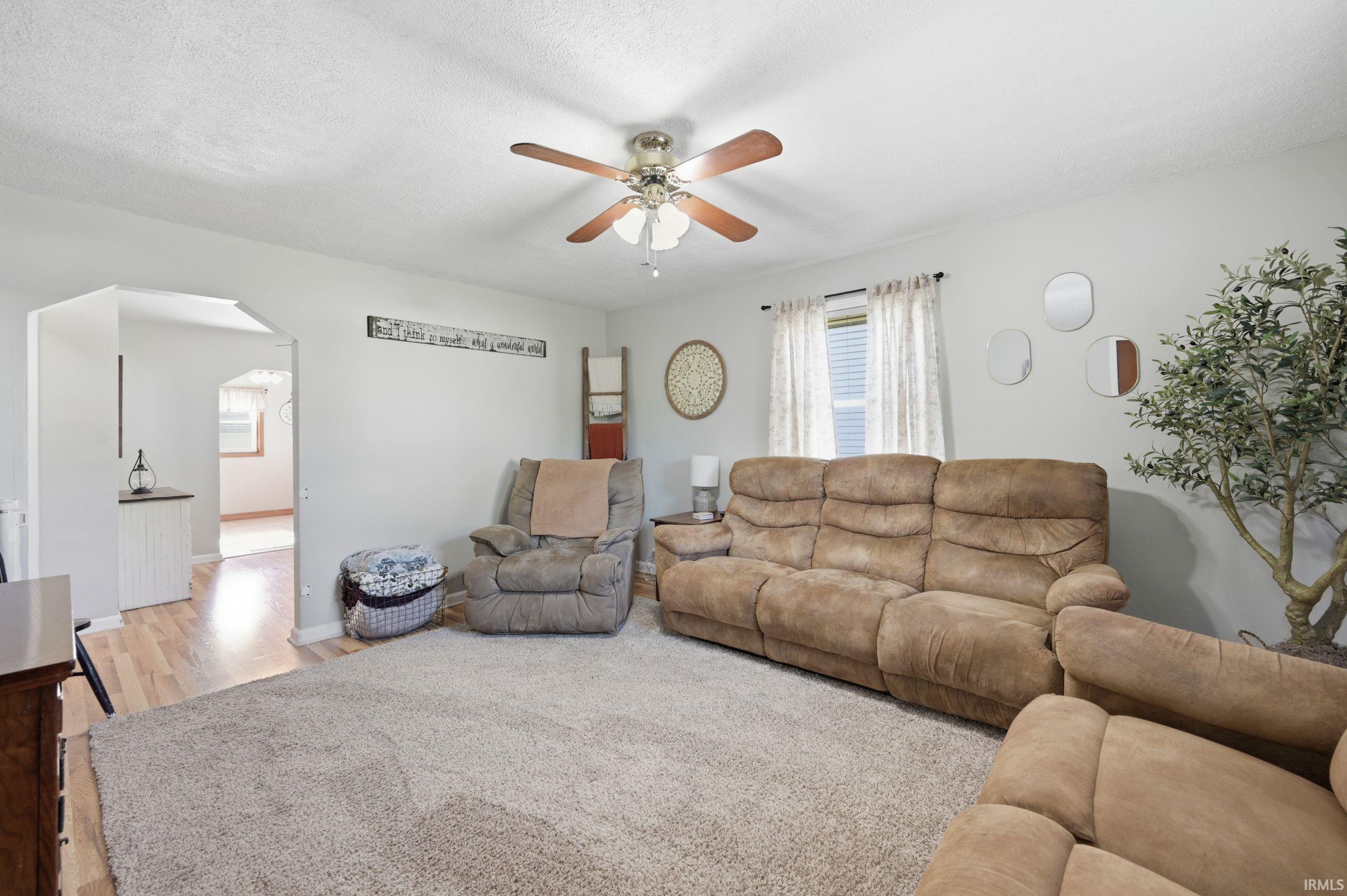1202 South 23rd Street New Castle, IN 47362 - Photo 4 of 23