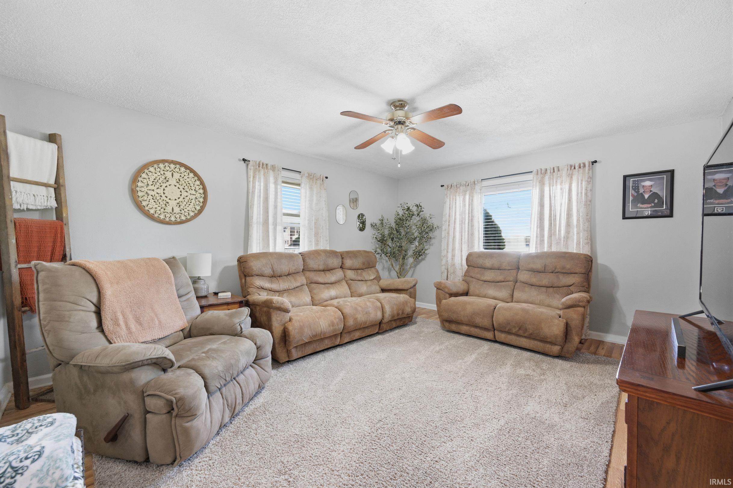 1202 South 23rd Street New Castle, IN 47362 - Photo 5 of 23